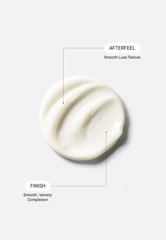 Productafbeelding 2