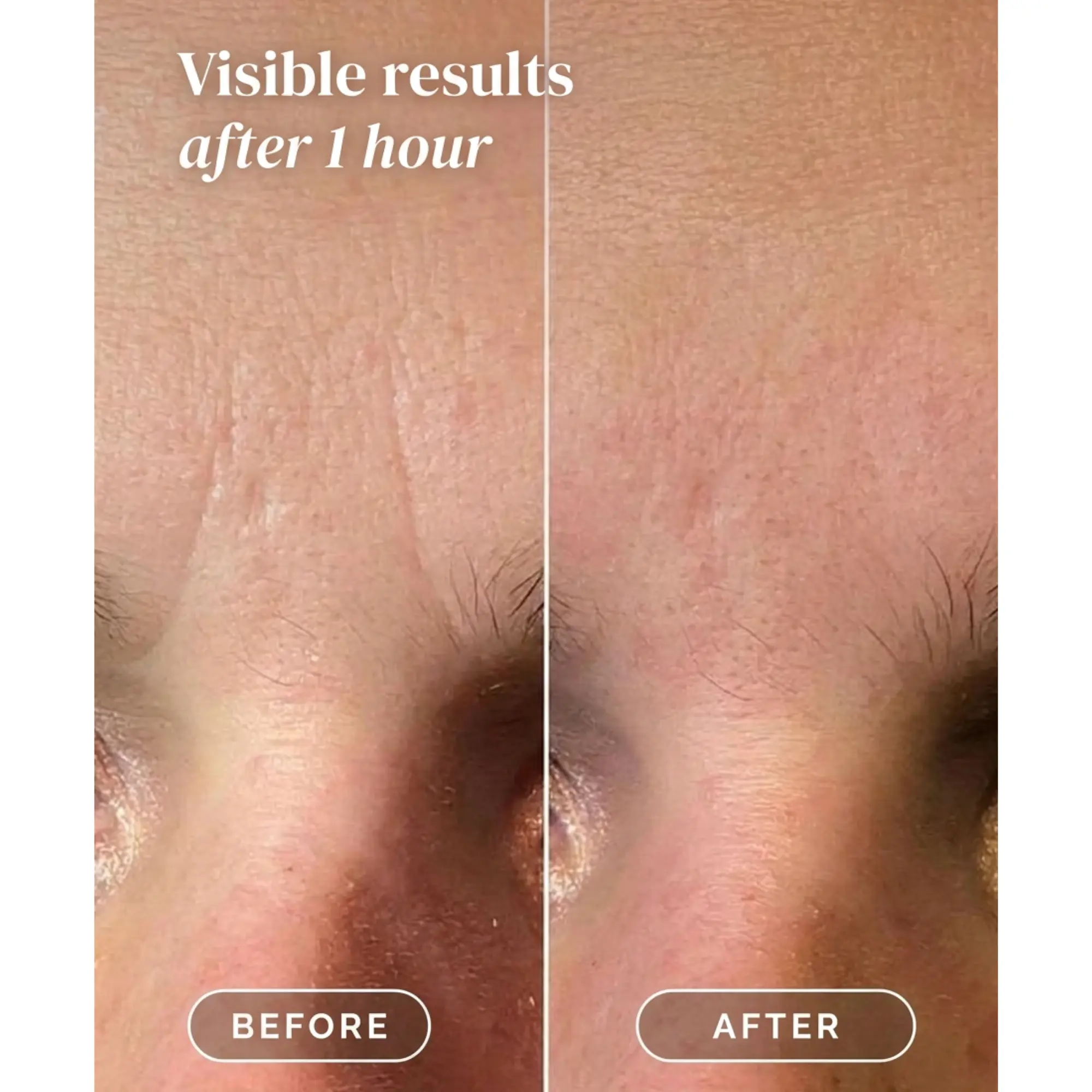 Productafbeelding 7