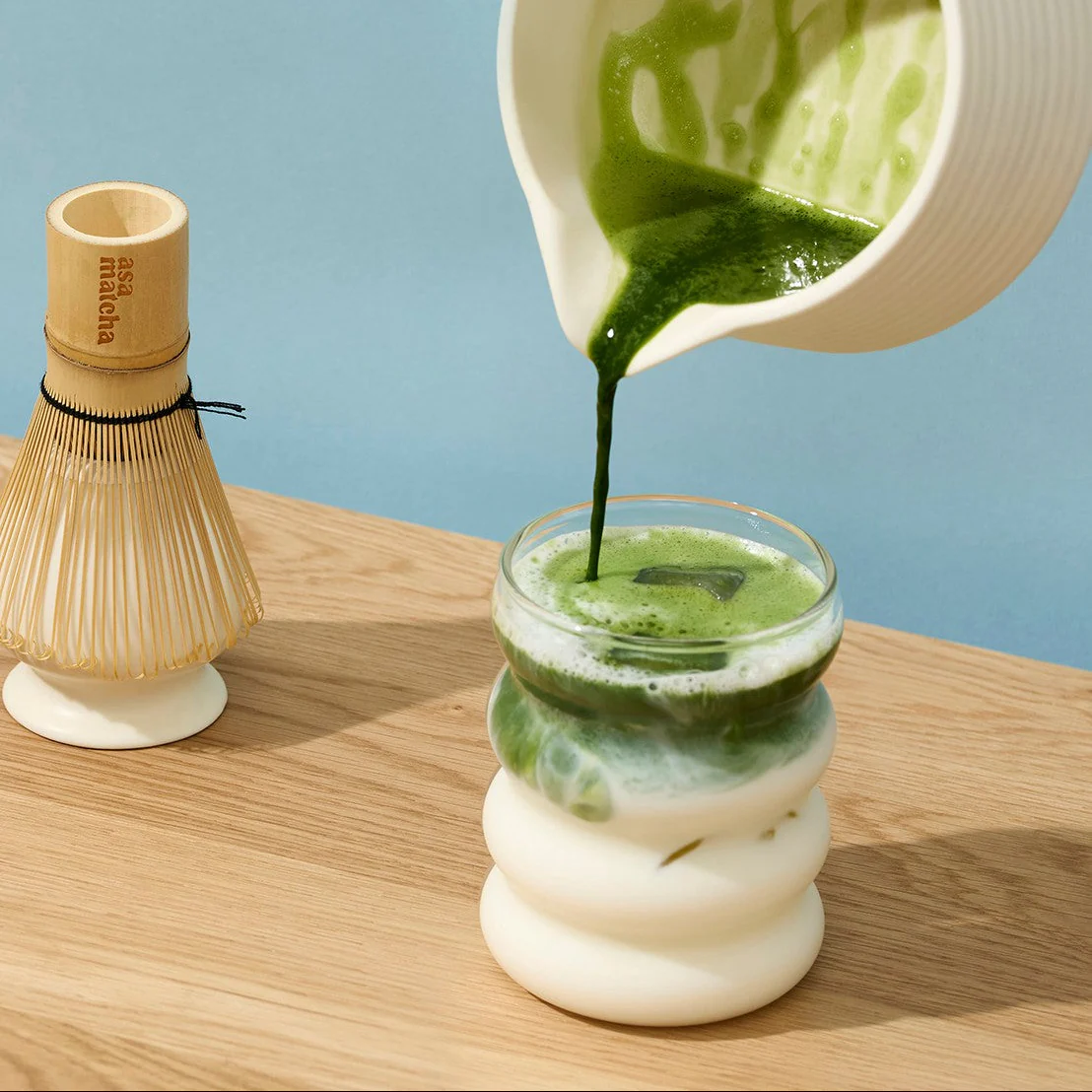 Miniatuur 2