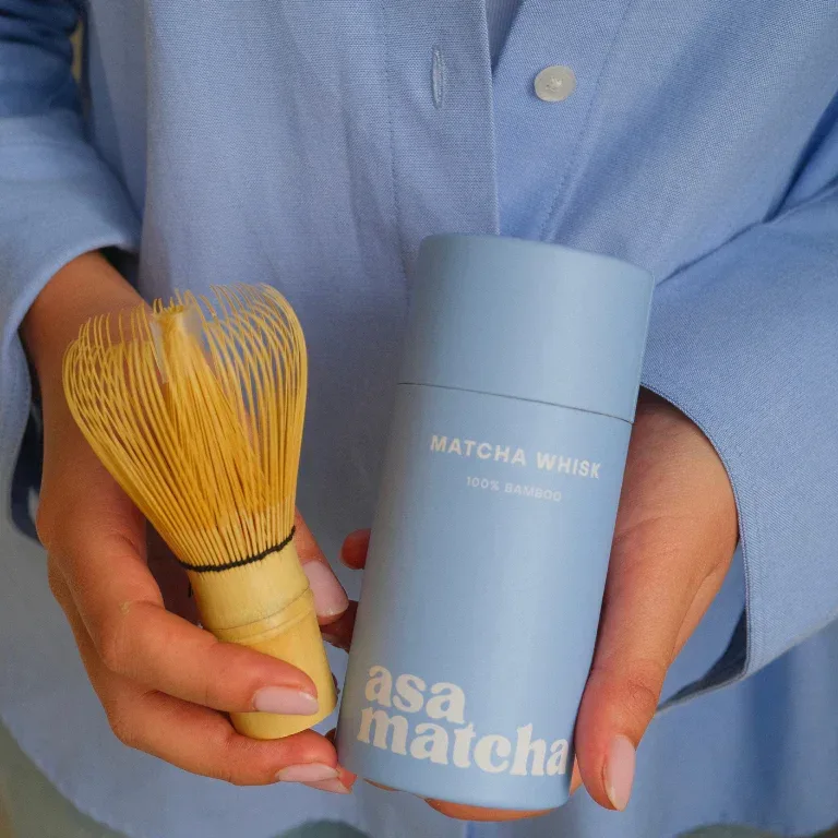 Miniatuur 2