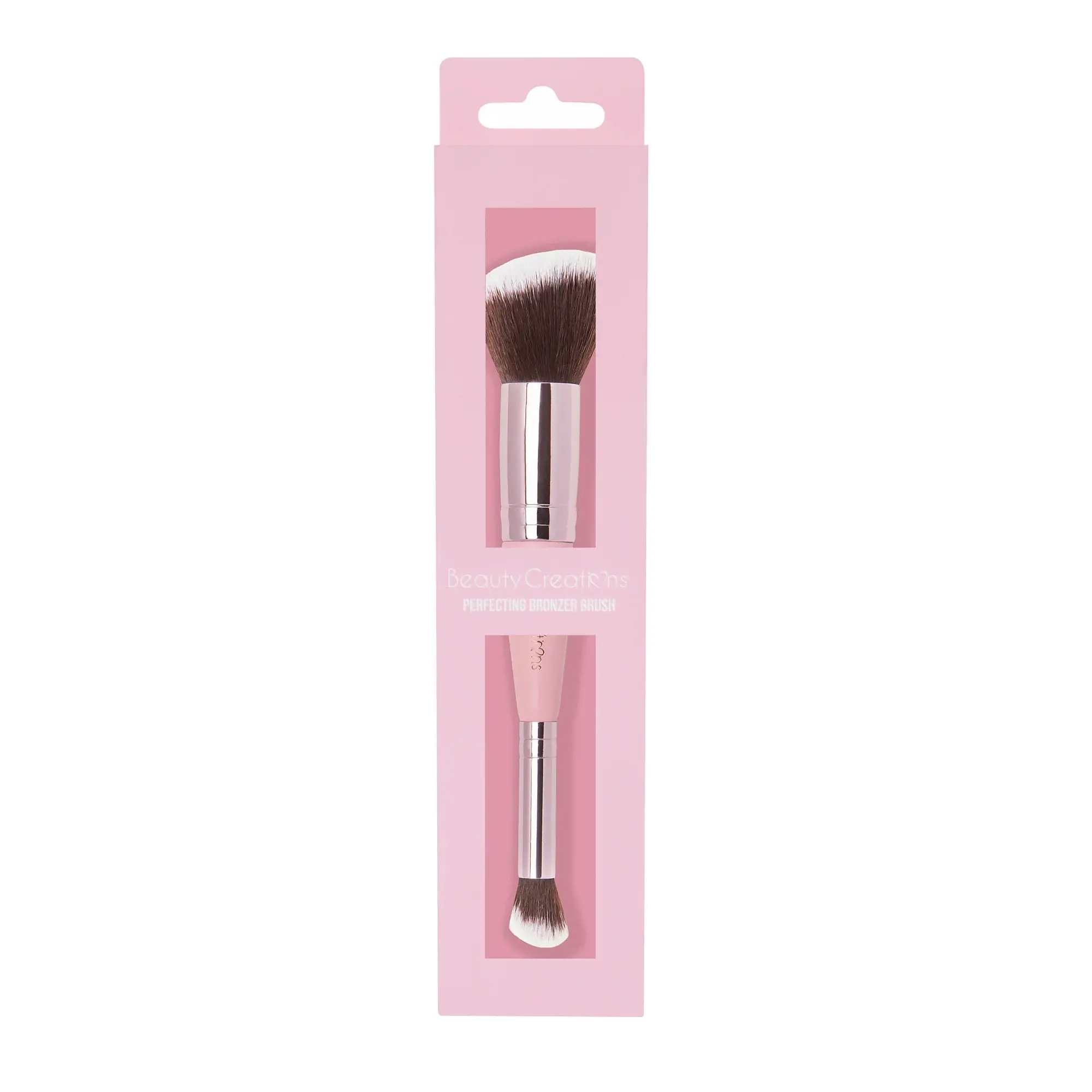Productafbeelding 3