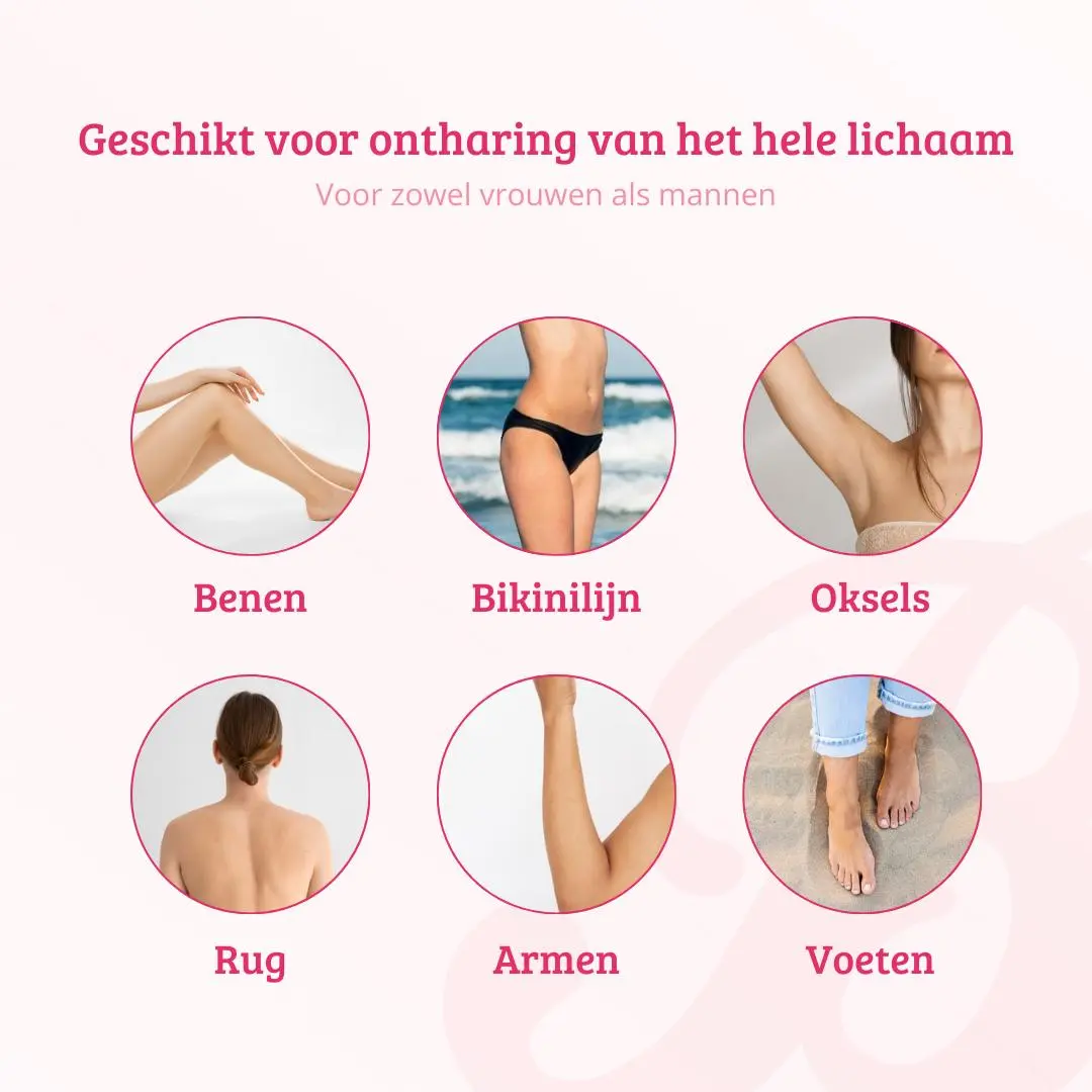 Productafbeelding 3