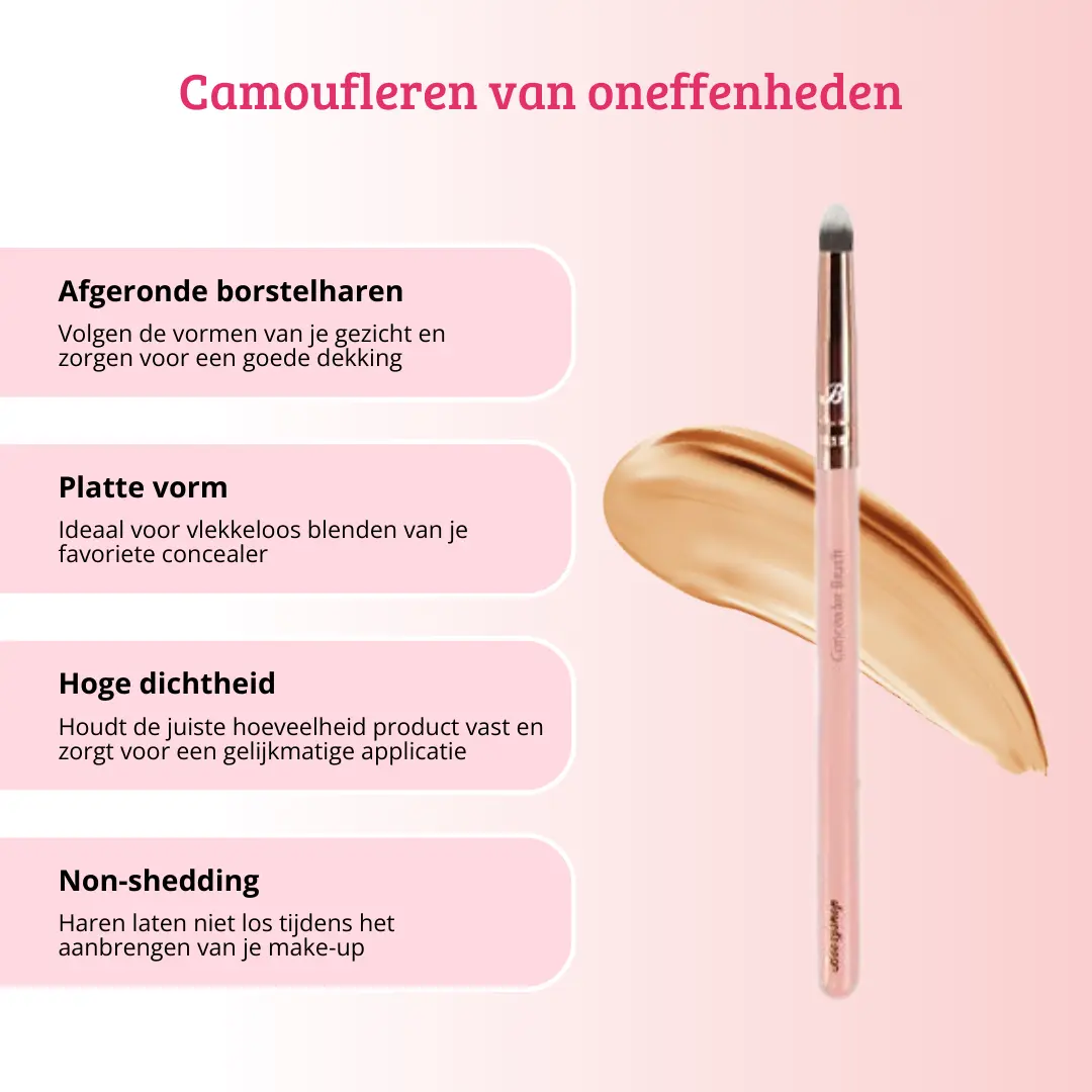 Productafbeelding 3