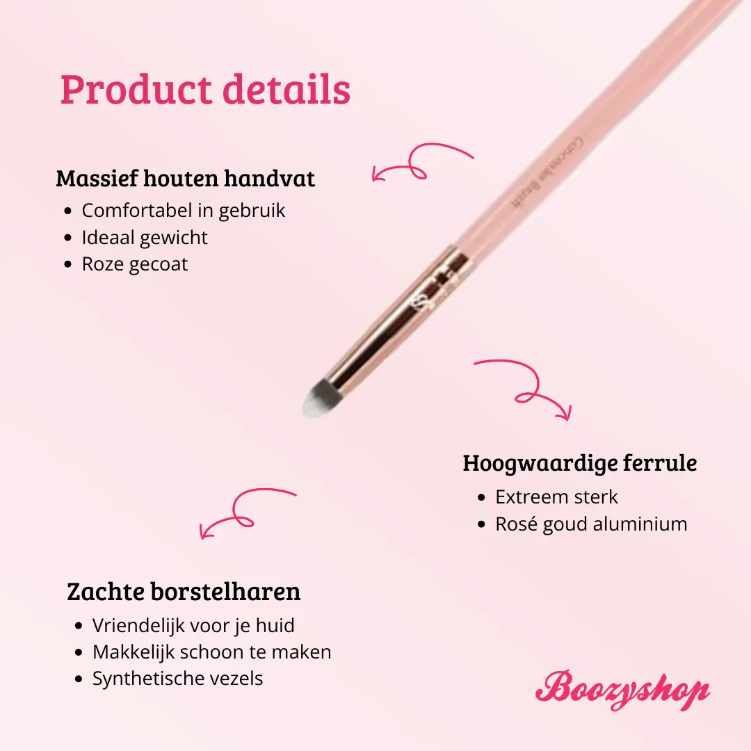 Productafbeelding 4