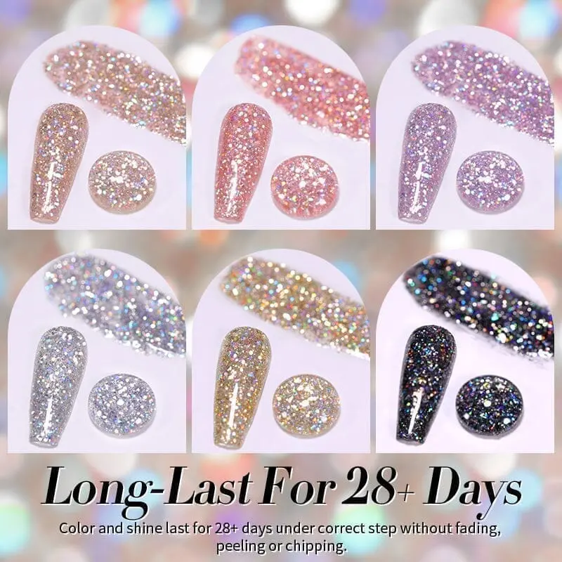 Productafbeelding 4