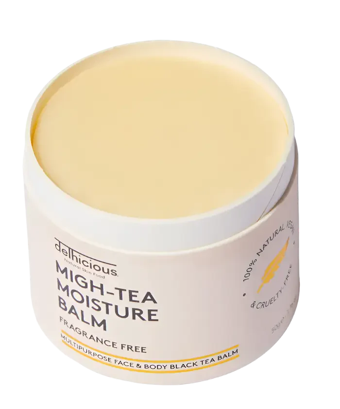 Productafbeelding 2