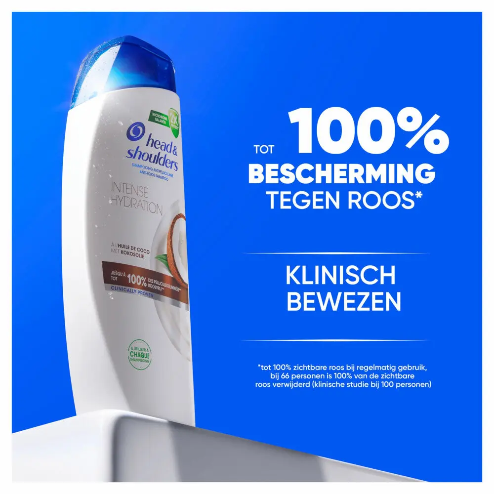 Productafbeelding 4