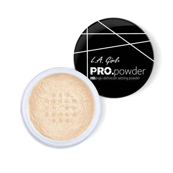 Productafbeelding 1