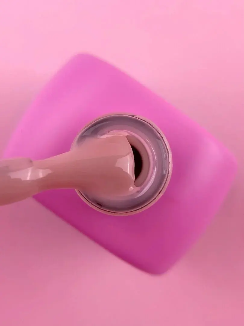 Productafbeelding 3