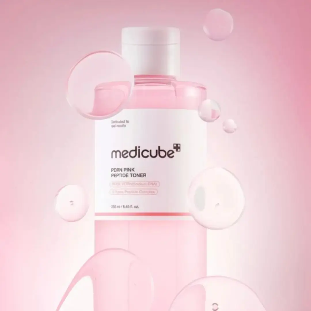 Productafbeelding 4