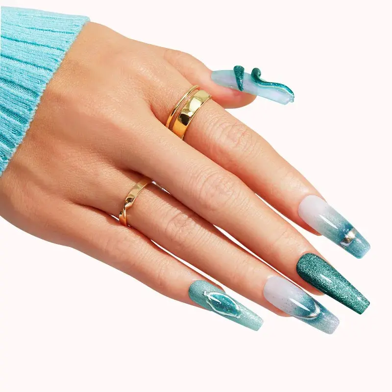 Productafbeelding 2
