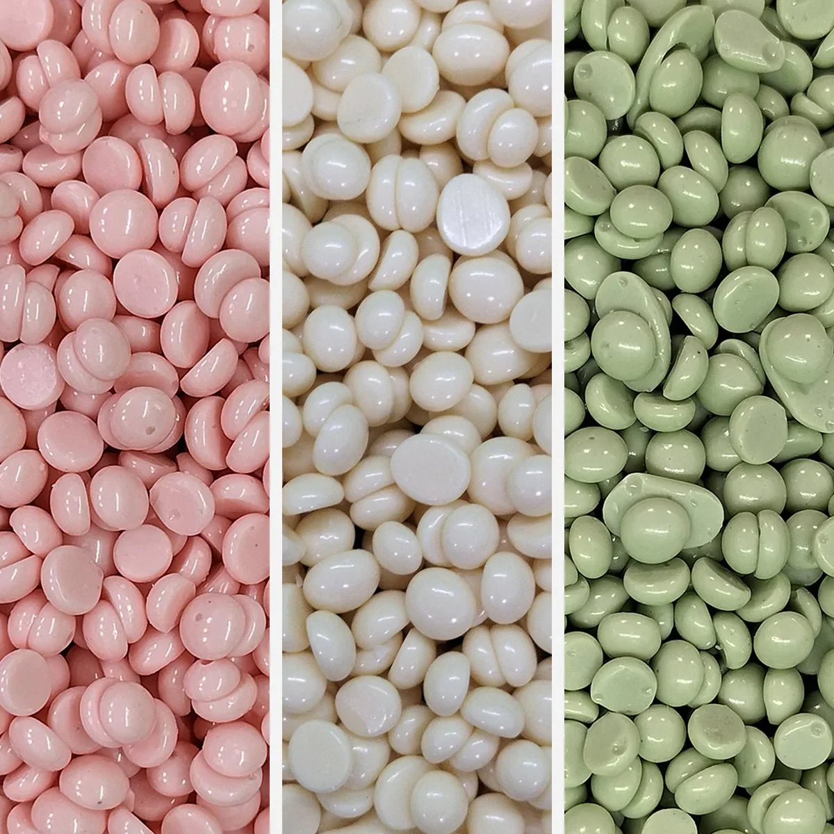 Productafbeelding 5