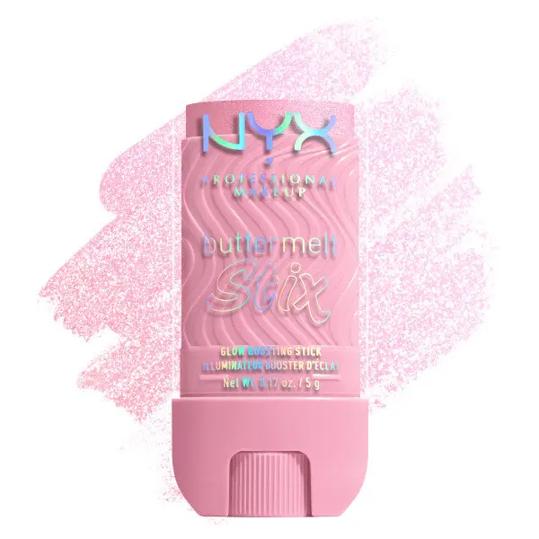 Productafbeelding 1
