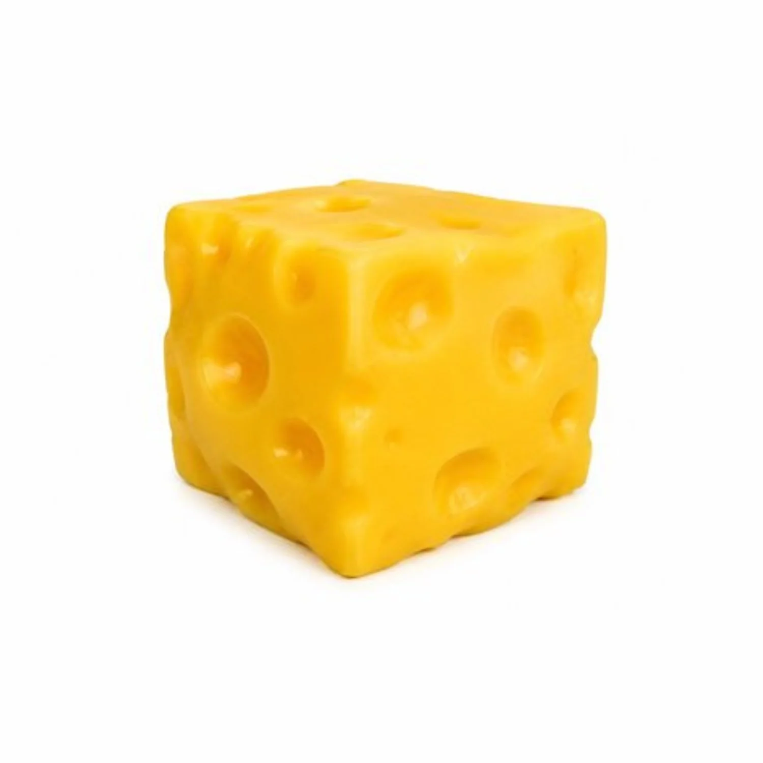 Productafbeelding 1