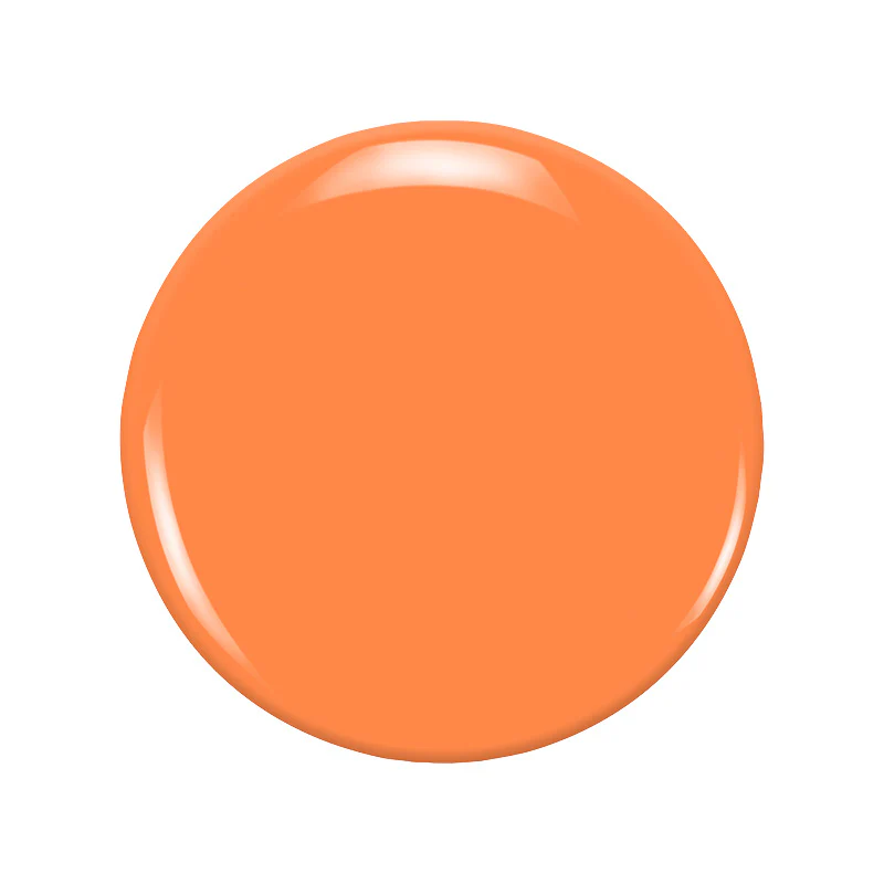 Productafbeelding 2